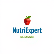 Nutriexpertd România logo